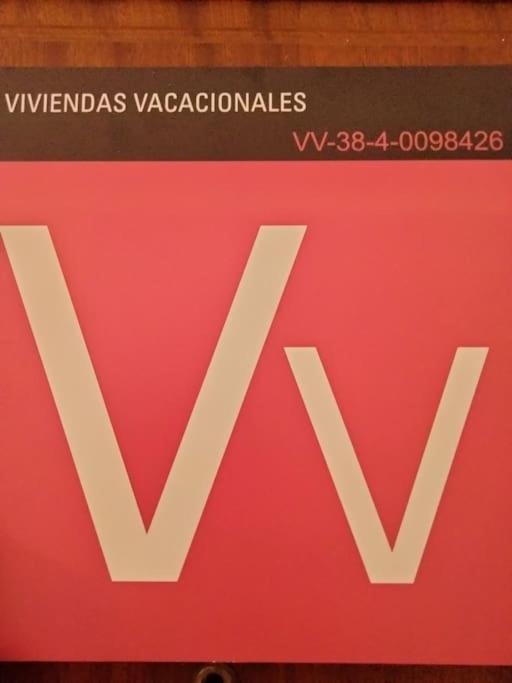 Apartamento Adeje Las Eras II Apartment Costa Adeje  Bagian luar foto